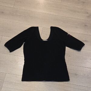 Sonia Rykiel Shirt